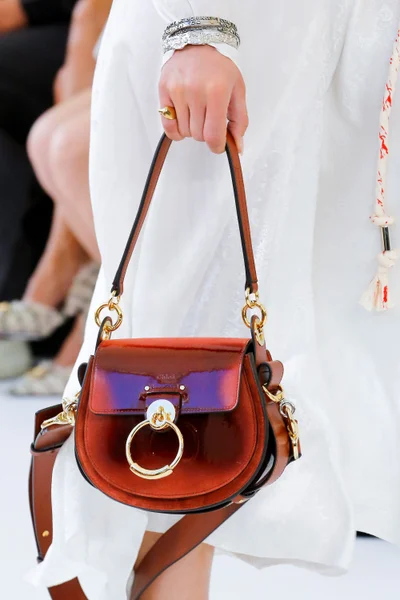 Look 102